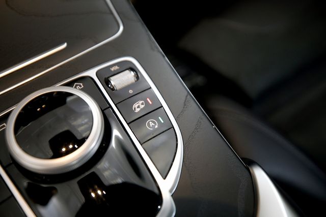 2020 Mercedes-Benz C-Class AMG C 63 | Burbank, California | MDK International 2020 Mercedes-Benz C-Class AMG C 63 | Burbank, California | MDK International