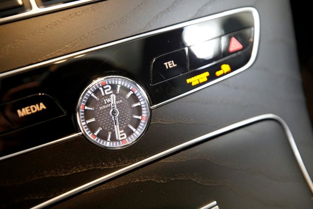 2020 Mercedes-Benz C-Class AMG C 63 | Burbank, California | MDK International 2020 Mercedes-Benz C-Class AMG C 63 | Burbank, California | MDK International