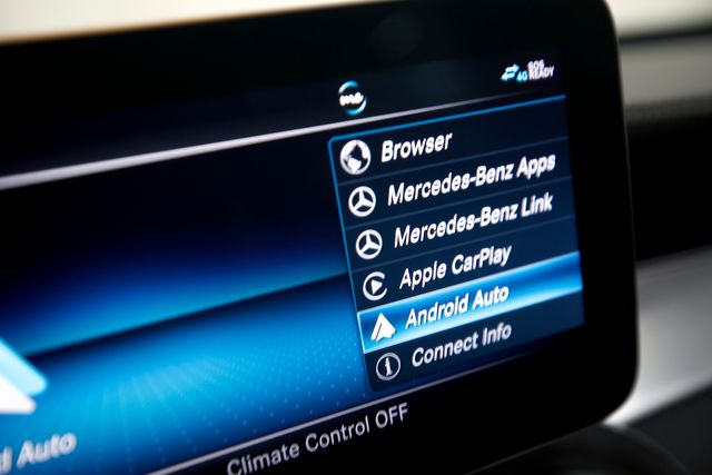 2020 Mercedes-Benz C-Class AMG C 63 | Burbank, California | MDK International 2020 Mercedes-Benz C-Class AMG C 63 | Burbank, California | MDK International