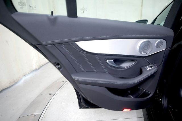 2020 Mercedes-Benz C-Class AMG C 63 | Burbank, California | MDK International 2020 Mercedes-Benz C-Class AMG C 63 | Burbank, California | MDK International