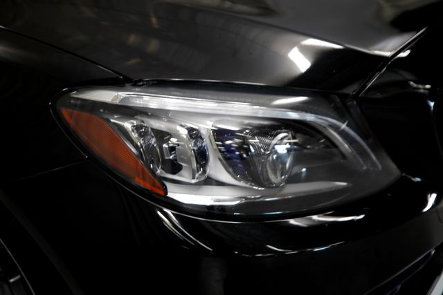 2020 Mercedes-Benz C-Class AMG C 63 | Burbank, California | MDK International 2020 Mercedes-Benz C-Class AMG C 63 | Burbank, California | MDK International