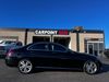 2020 Mercedes-Benz C-Class C 300 ~~ 4 NEW TIRES ~~~ SUNROOF | Dallas, TX | Carpoint-DFW 2020 Mercedes-Benz C-Class C 300 ~~ 4 NEW TIRES ~~~ SUNROOF | Dallas, TX | Carpoint-DFW