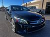 2020 Mercedes-Benz C-Class C 300 ~~ 4 NEW TIRES ~~~ SUNROOF | Dallas, TX | Carpoint-DFW 2020 Mercedes-Benz C-Class C 300 ~~ 4 NEW TIRES ~~~ SUNROOF | Dallas, TX | Carpoint-DFW