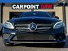 2020 Mercedes-Benz C-Class C 300 ~~ 4 NEW TIRES ~~~ SUNROOF | Dallas, TX | Carpoint-DFW 2020 Mercedes-Benz C-Class C 300 ~~ 4 NEW TIRES ~~~ SUNROOF | Dallas, TX | Carpoint-DFW