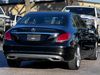 2020 Mercedes-Benz C-Class C 300 ~~ 4 NEW TIRES ~~~ SUNROOF | Dallas, TX | Carpoint-DFW 2020 Mercedes-Benz C-Class C 300 ~~ 4 NEW TIRES ~~~ SUNROOF | Dallas, TX | Carpoint-DFW