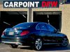 2020 Mercedes-Benz C-Class C 300 ~~ 4 NEW TIRES ~~~ SUNROOF | Dallas, TX | Carpoint-DFW 2020 Mercedes-Benz C-Class C 300 ~~ 4 NEW TIRES ~~~ SUNROOF | Dallas, TX | Carpoint-DFW