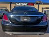 2020 Mercedes-Benz C-Class C 300 ~~ 4 NEW TIRES ~~~ SUNROOF | Dallas, TX | Carpoint-DFW 2020 Mercedes-Benz C-Class C 300 ~~ 4 NEW TIRES ~~~ SUNROOF | Dallas, TX | Carpoint-DFW