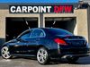 2020 Mercedes-Benz C-Class C 300 ~~ 4 NEW TIRES ~~~ SUNROOF | Dallas, TX | Carpoint-DFW 2020 Mercedes-Benz C-Class C 300 ~~ 4 NEW TIRES ~~~ SUNROOF | Dallas, TX | Carpoint-DFW