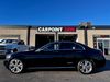 2020 Mercedes-Benz C-Class C 300 ~~ 4 NEW TIRES ~~~ SUNROOF | Dallas, TX | Carpoint-DFW 2020 Mercedes-Benz C-Class C 300 ~~ 4 NEW TIRES ~~~ SUNROOF | Dallas, TX | Carpoint-DFW