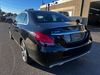2020 Mercedes-Benz C-Class C 300 ~~ 4 NEW TIRES ~~~ SUNROOF | Dallas, TX | Carpoint-DFW 2020 Mercedes-Benz C-Class C 300 ~~ 4 NEW TIRES ~~~ SUNROOF | Dallas, TX | Carpoint-DFW