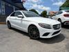 2020 Mercedes-Benz C-Class C 300 | Miami, FL | Ocean Auto Sales 2020 Mercedes-Benz C-Class C 300 | Miami, FL | Ocean Auto Sales