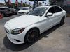 2020 Mercedes-Benz C-Class C 300 | Miami, FL | Ocean Auto Sales 2020 Mercedes-Benz C-Class C 300 | Miami, FL | Ocean Auto Sales