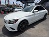 2020 Mercedes-Benz C-Class C 300 | Miami, FL | Ocean Auto Sales
