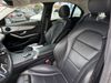 2020 Mercedes-Benz C-Class C 300 | Miami, FL | Ocean Auto Sales 2020 Mercedes-Benz C-Class C 300 | Miami, FL | Ocean Auto Sales