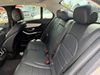 2020 Mercedes-Benz C-Class C 300 | Miami, FL | Ocean Auto Sales