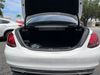 2020 Mercedes-Benz C-Class C 300 | Miami, FL | Ocean Auto Sales