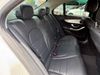 2020 Mercedes-Benz C-Class C 300 | Miami, FL | Ocean Auto Sales 2020 Mercedes-Benz C-Class C 300 | Miami, FL | Ocean Auto Sales