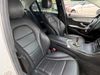 2020 Mercedes-Benz C-Class C 300 | Miami, FL | Ocean Auto Sales 2020 Mercedes-Benz C-Class C 300 | Miami, FL | Ocean Auto Sales