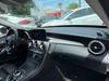 2020 Mercedes-Benz C-Class C 300 | Miami, FL | Ocean Auto Sales 2020 Mercedes-Benz C-Class C 300 | Miami, FL | Ocean Auto Sales
