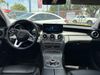 2020 Mercedes-Benz C-Class C 300 | Miami, FL | Ocean Auto Sales