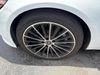 2020 Mercedes-Benz C-Class C 300 | Miami, FL | Ocean Auto Sales 2020 Mercedes-Benz C-Class C 300 | Miami, FL | Ocean Auto Sales