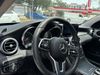 2020 Mercedes-Benz C-Class C 300 | Miami, FL | Ocean Auto Sales
