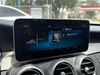 2020 Mercedes-Benz C-Class C 300 | Miami, FL | Ocean Auto Sales