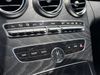 2020 Mercedes-Benz C-Class C 300 | Miami, FL | Ocean Auto Sales