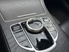 2020 Mercedes-Benz C-Class C 300 | Miami, FL | Ocean Auto Sales