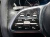 2020 Mercedes-Benz C-Class C 300 | Miami, FL | Ocean Auto Sales