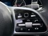 2020 Mercedes-Benz C-Class C 300 | Miami, FL | Ocean Auto Sales 2020 Mercedes-Benz C-Class C 300 | Miami, FL | Ocean Auto Sales