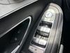 2020 Mercedes-Benz C-Class C 300 | Miami, FL | Ocean Auto Sales