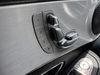 2020 Mercedes-Benz C-Class C 300 | Miami, FL | Ocean Auto Sales