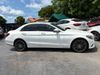 2020 Mercedes-Benz C-Class C 300 | Miami, FL | Ocean Auto Sales