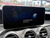 2020 Mercedes-Benz C-Class C 300 | Miami, FL | Ocean Auto Sales
