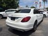 2020 Mercedes-Benz C-Class C 300 | Miami, FL | Ocean Auto Sales