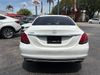 2020 Mercedes-Benz C-Class C 300 | Miami, FL | Ocean Auto Sales