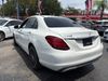 2020 Mercedes-Benz C-Class C 300 | Miami, FL | Ocean Auto Sales 2020 Mercedes-Benz C-Class C 300 | Miami, FL | Ocean Auto Sales
