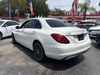 2020 Mercedes-Benz C-Class C 300 | Miami, FL | Ocean Auto Sales