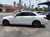 2020 Mercedes-Benz C-Class C 300 | Miami, FL | Ocean Auto Sales 2020 Mercedes-Benz C-Class C 300 | Miami, FL | Ocean Auto Sales