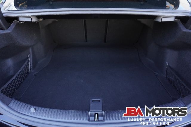 2020 Mercedes-Benz C300 C Class 300 Sedan ~ Digital Dash ~ 18" Wheels | MESA, AZ | JBA MOTORS 2020 Mercedes-Benz C300 C Class 300 Sedan ~ Digital Dash ~ 18" Wheels | MESA, AZ | JBA MOTORS