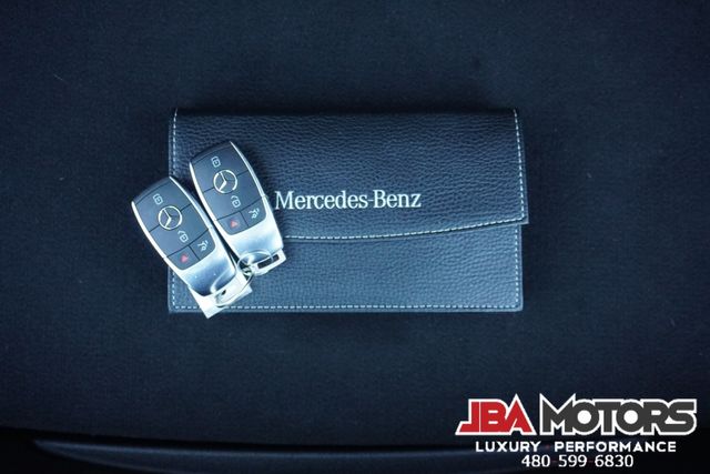 2020 Mercedes-Benz C300 C Class 300 Sedan | MESA, AZ | JBA MOTORS 2020 Mercedes-Benz C300 C Class 300 Sedan | MESA, AZ | JBA MOTORS