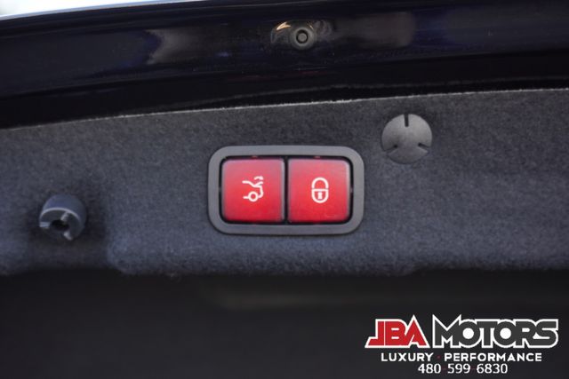 2020 Mercedes-Benz C300 C Class 300 Sedan | MESA, AZ | JBA MOTORS