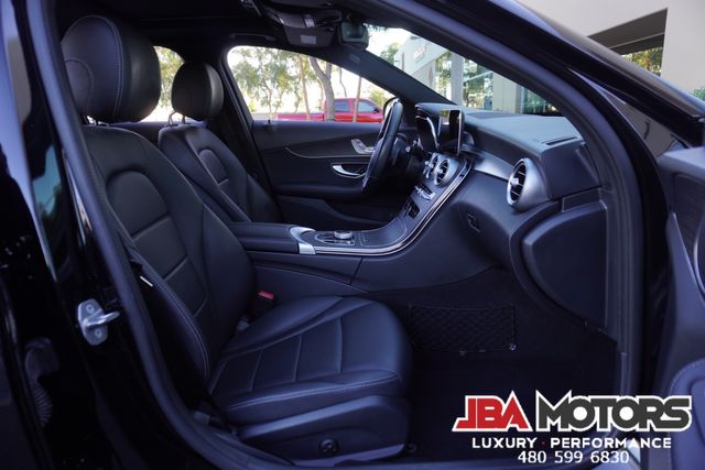 2020 Mercedes-Benz C300 C Class 300 Sedan | MESA, AZ | JBA MOTORS 2020 Mercedes-Benz C300 C Class 300 Sedan | MESA, AZ | JBA MOTORS