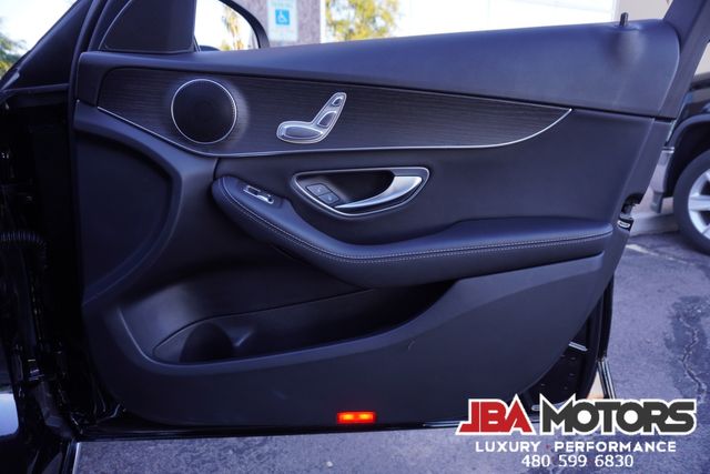 2020 Mercedes-Benz C300 C Class 300 Sedan ~ Digital Dash ~ 18" Wheels | MESA, AZ | JBA MOTORS 2020 Mercedes-Benz C300 C Class 300 Sedan ~ Digital Dash ~ 18" Wheels | MESA, AZ | JBA MOTORS