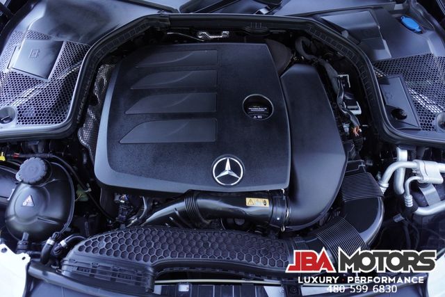 2020 Mercedes-Benz C300 C Class 300 Sedan | MESA, AZ | JBA MOTORS 2020 Mercedes-Benz C300 C Class 300 Sedan | MESA, AZ | JBA MOTORS