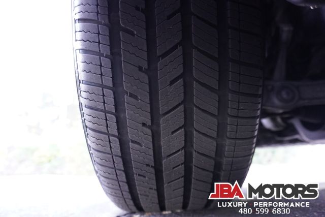 2020 Mercedes-Benz C300 C Class 300 Sedan ~ Digital Dash ~ 18" Wheels | MESA, AZ | JBA MOTORS 2020 Mercedes-Benz C300 C Class 300 Sedan ~ Digital Dash ~ 18" Wheels | MESA, AZ | JBA MOTORS