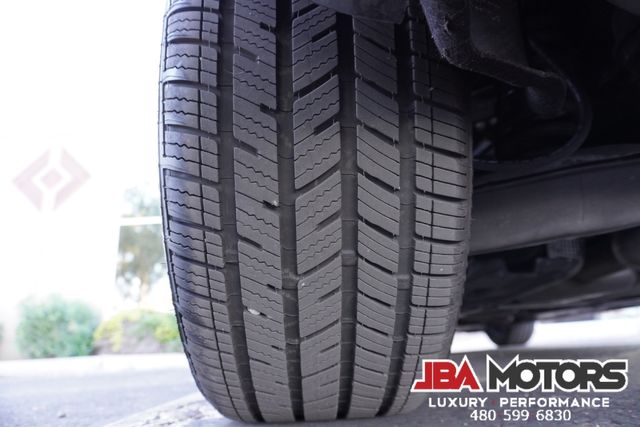 2020 Mercedes-Benz C300 C Class 300 Sedan | MESA, AZ | JBA MOTORS