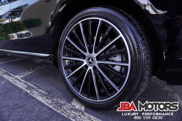2020 Mercedes-Benz C300 C Class 300 Sedan ~ Digital Dash ~ 18" Wheels | MESA, AZ | JBA MOTORS 2020 Mercedes-Benz C300 C Class 300 Sedan ~ Digital Dash ~ 18" Wheels | MESA, AZ | JBA MOTORS