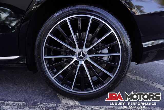 2020 Mercedes-Benz C300 C Class 300 Sedan | MESA, AZ | JBA MOTORS 2020 Mercedes-Benz C300 C Class 300 Sedan | MESA, AZ | JBA MOTORS